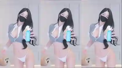 KBJ-24090266 kbj24090266_o111na_20240521