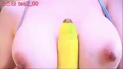 KBJ-24090267 kbj24090267_tess00_20240521