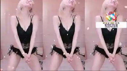 KBJ-24090406 kbj24090406_joahe2_20240524