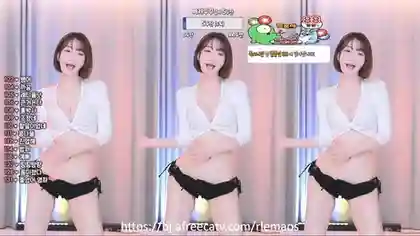 KBJ-24090411 kbj24090411_rlemaos_20240524