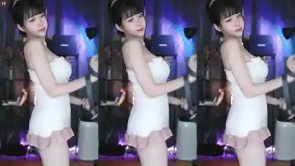 KBJ-24090415 kbj24090415_soyether_20240524