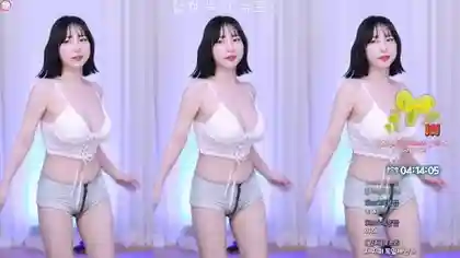 KBJ-24090417 kbj24090417_y970308_20240524