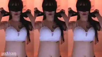 KBJ-24090424 kbj24090424_qkeksms3_20240524