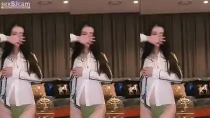 KBJ-24090427 kbj24090427_ungdoo_20240524