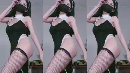 KBJ-24090441 kbj24090441_dmsdms1247_20240524