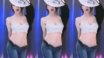 KBJ-24090449 kbj24090449_mj0128_20240525