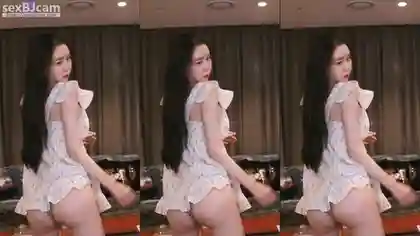 KBJ-24090470 kbj24090470_ungdoo_20240525