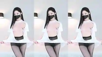 KBJ-24090736 kbj24090736_qwas33_20240528