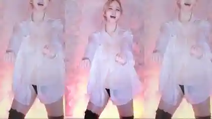 KBJ-24090739 kbj24090739_ksb0219_20240528