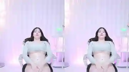 KBJ-24090742 kbj24090742_aszx601_20240528