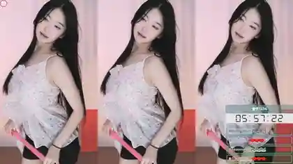 KBJ-24090748 kbj24090748_bumzi98_20240529