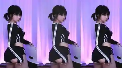 KBJ-24090755 kbj24090755_maymay55_20240529