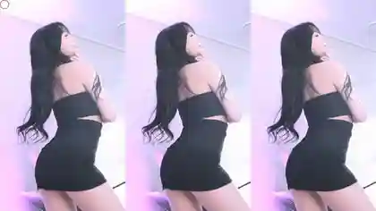 KBJ-24090757 kbj24090757_qkrgkdms01_20240529