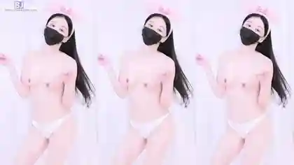 KBJ-24091047 kbj24091047_yami1009_20240601