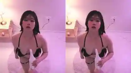 KBJ-24091048 kbj24091048_yourare_20240601