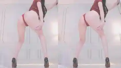 KBJ-24091052 kbj24091052_o111na_20240601