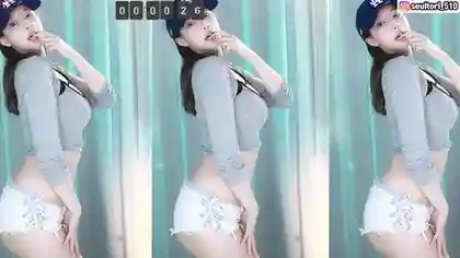 KBJ-24091003 kbj24091003_dasl8121_20240601