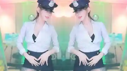 KBJ-24091006 kbj24091006_h920823_20240601