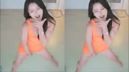 KBJ-24091007 kbj24091007_lunar17_20240601