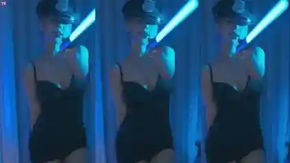 KBJ-24091012 kbj24091012_sol3712_20240601