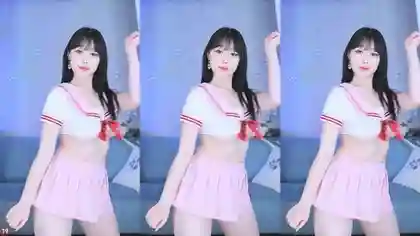 KBJ-24091021 kbj24091021_purelove2_20240601