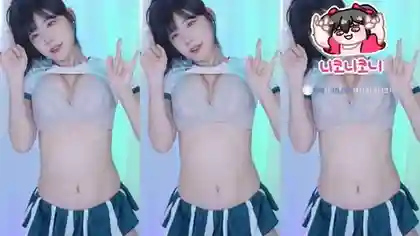 KBJ-24091057 kbj24091057_golaniyule0_20240602