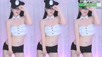 KBJ-24091062 kbj24091062_peachya_20240602