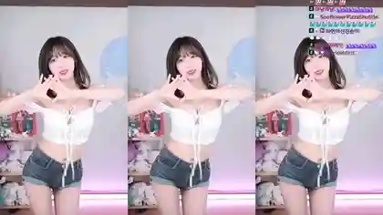 KBJ-24091065 kbj24091065_sooflower_20240602