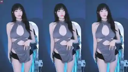 KBJ-24091068 kbj24091068_dpqls718_20240602