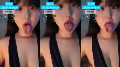 KBJ-24091232 kbj24091232_zxc1002011_20240605