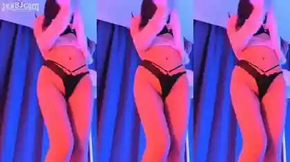 KBJ-24091246 kbj24091246_jdm777_20240605