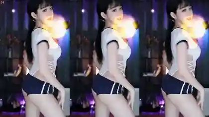 KBJ-24091258 kbj24091258_soyether_20240606