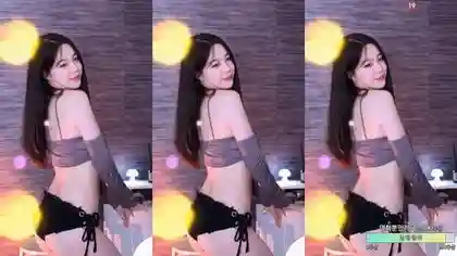 KBJ-24091259 kbj24091259_zzey33_20240606