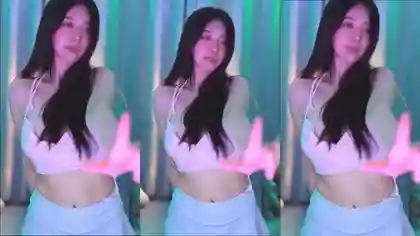 KBJ-24091261 kbj24091261_bks1004_20240606