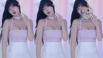 KBJ-24091265 kbj24091265_golaniyule0_20240606