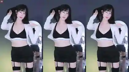 KBJ-24091272 kbj24091272_dpqls718_20240606