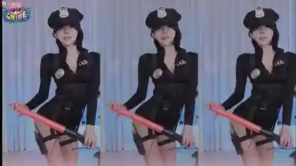 KBJ-24091276 kbj24091276_nj8893_20240606