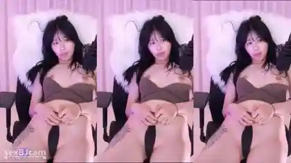 KBJ-24091285 kbj24091285_zmalqp6666_20240606