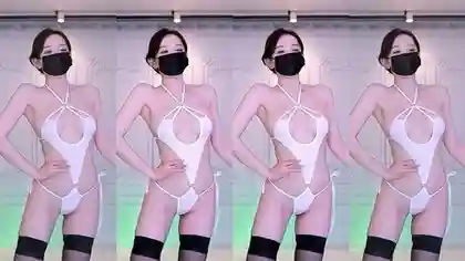 KBJ-24091293 kbj24091293_muse62_20240606