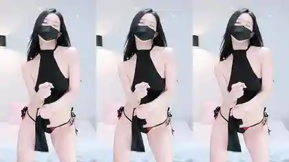 KBJ-24091296 kbj24091296_qwas33_20240606