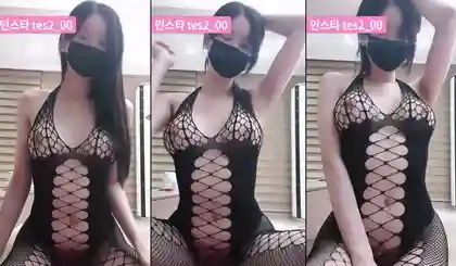 KBJ-24091298 kbj24091298_tess00_20240606