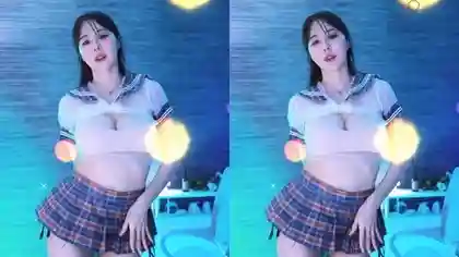 KBJ-24091616 kbj24091616_zzey33_20240609