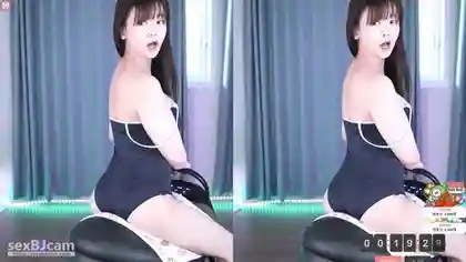 KBJ-24091621 kbj24091621_gmlsk7541_20240609