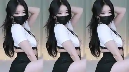 KBJ-24091635 kbj24091635_moem9e9_20240609