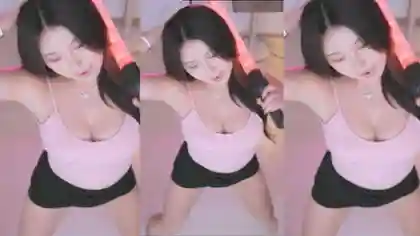 KBJ-24091656 kbj24091656_lunar17_20240610