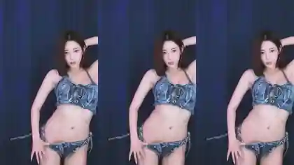 KBJ-24091667 kbj24091667_bongbee_20240610