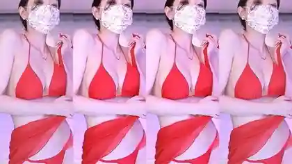 KBJ-24091670 kbj24091670_muse62_20240610