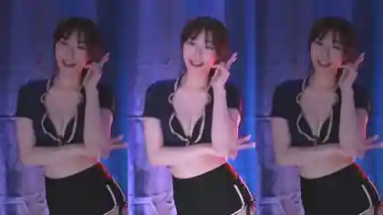 KBJ-24091815 kbj24091815_zoozoo1119_20240613