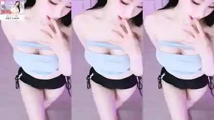 KBJ-24091823 kbj24091823_b24ip7_20240613