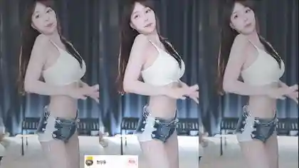 KBJ-24091824 kbj24091824_tkek55_20240613